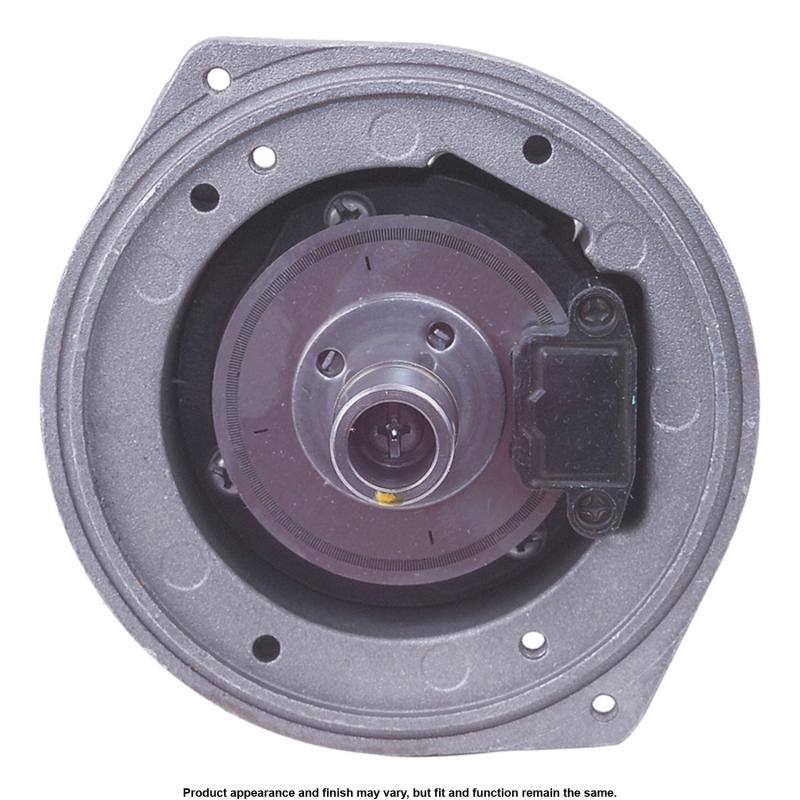 A1 Cardone 311012 Distributor product image 4 of 4