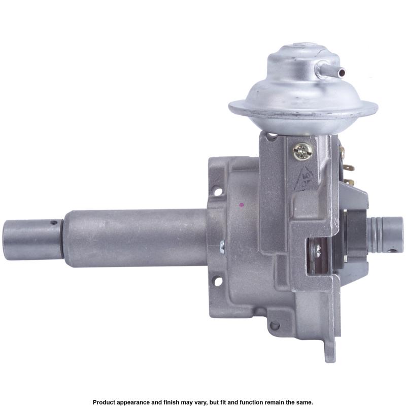 A1 Cardone 311013 Distributor product image 1 of 4