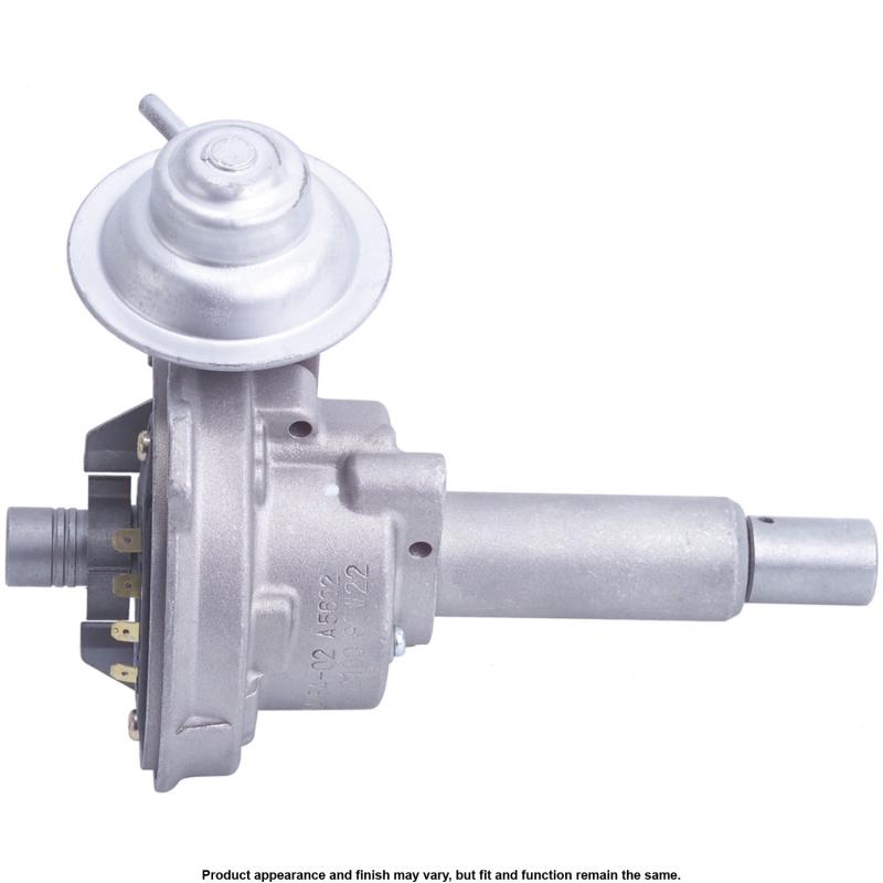 A1 Cardone 311013 Distributor product image 2 of 4