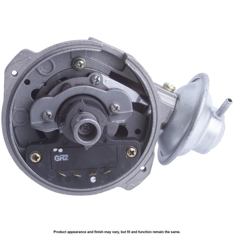 A1 Cardone 311013 Distributor product image 3 of 4