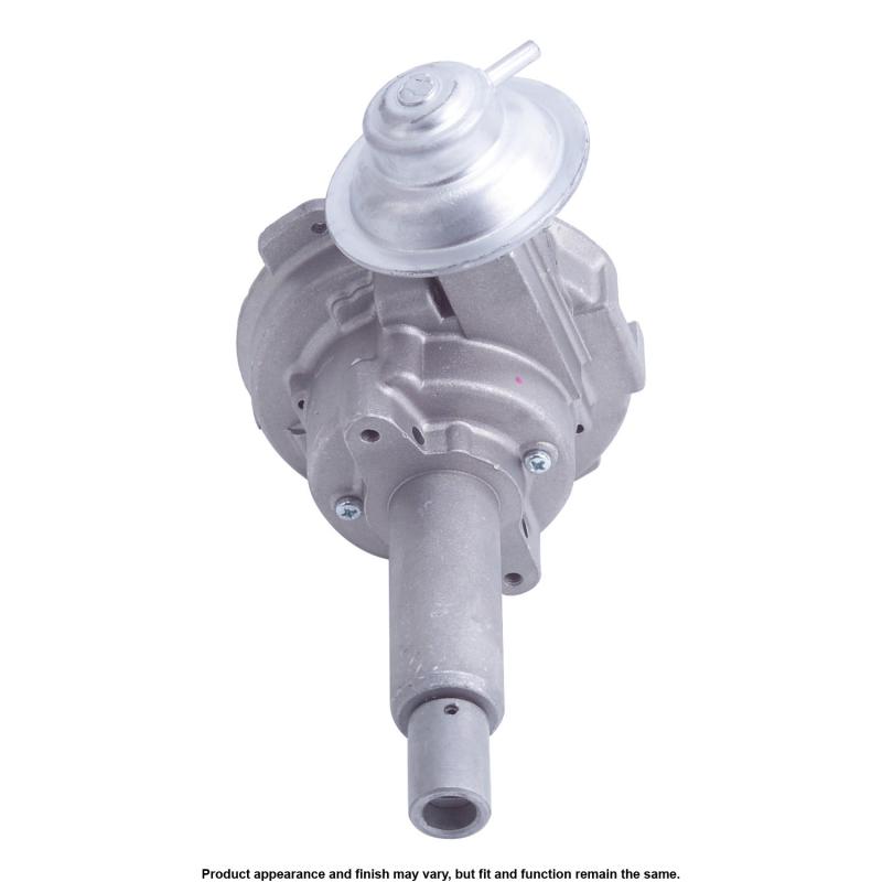 A1 Cardone 311013 Distributor product image 4 of 4