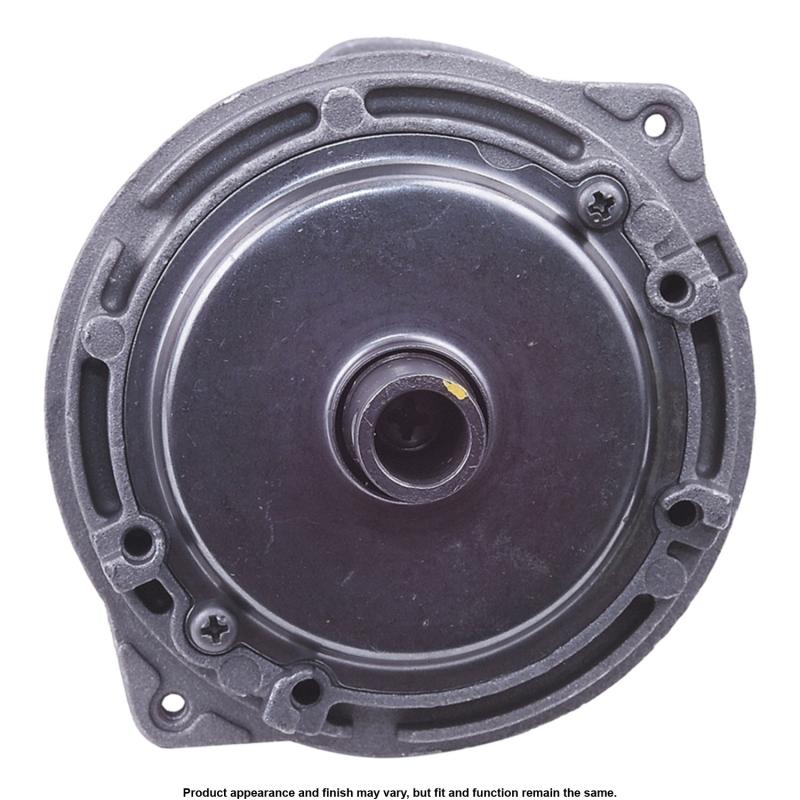 A1 Cardone 311014 Distributor product image 1 of 4