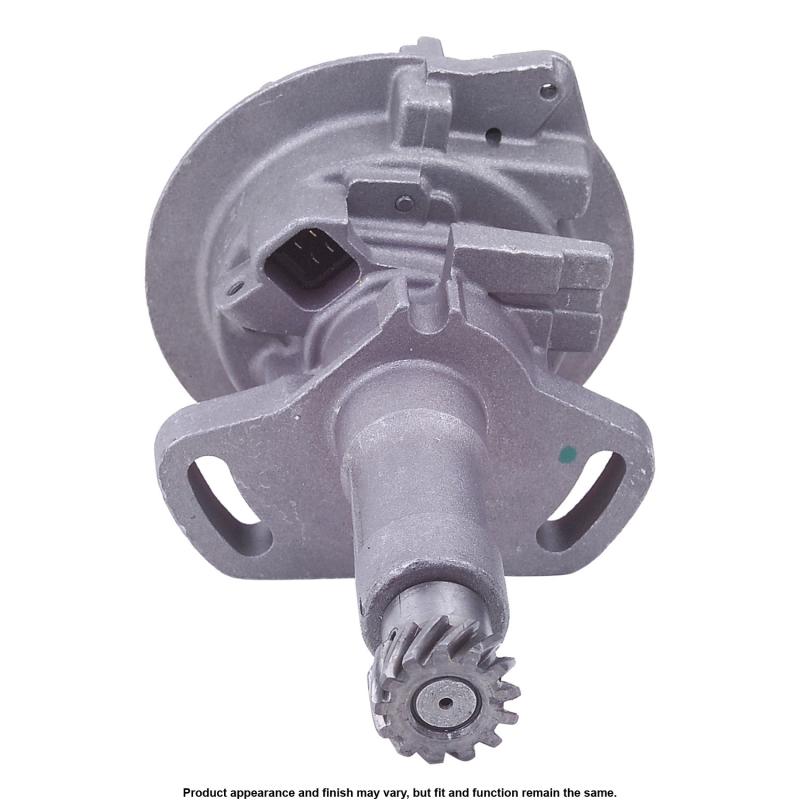A1 Cardone 311014 Distributor product image 2 of 4