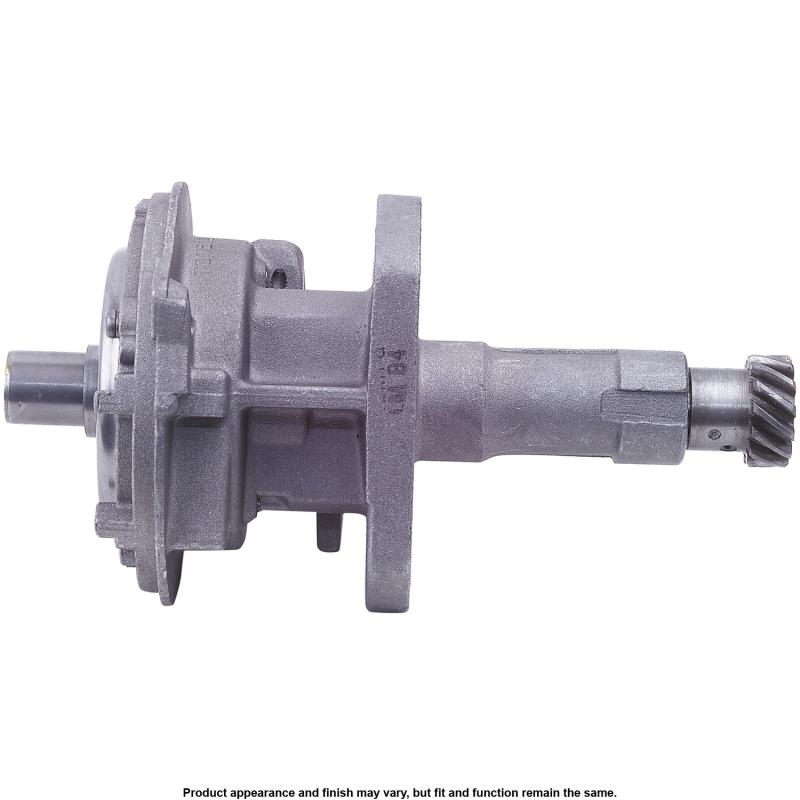 A1 Cardone 311014 Distributor product image 3 of 4