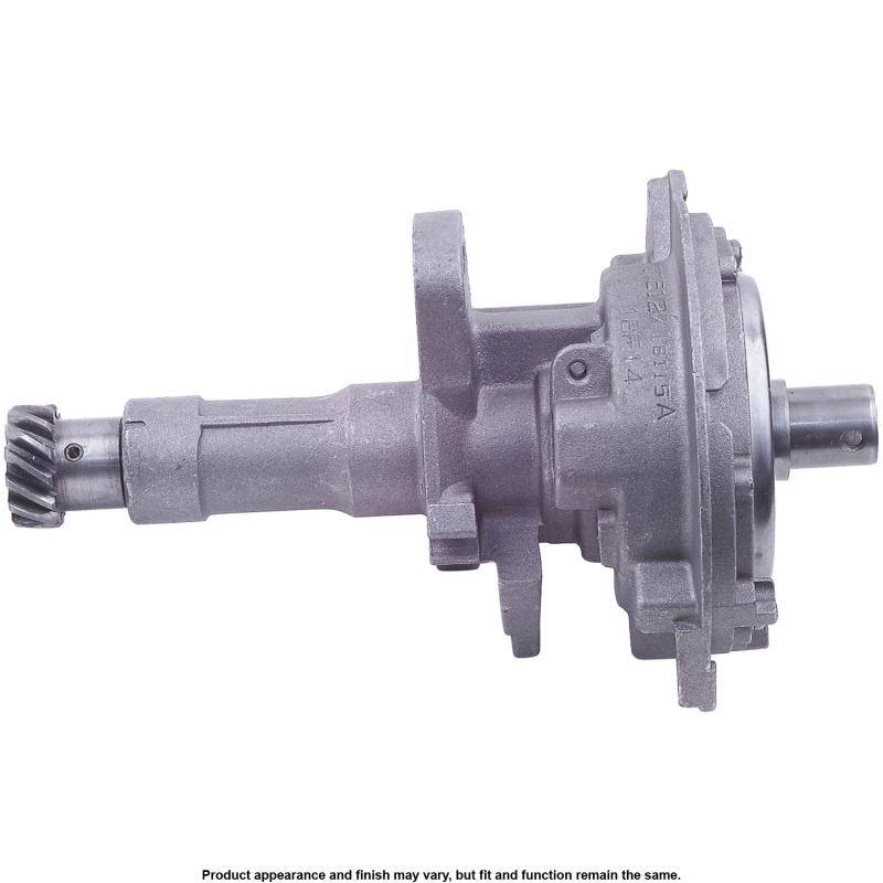A1 Cardone 311014 Distributor product image 4 of 4