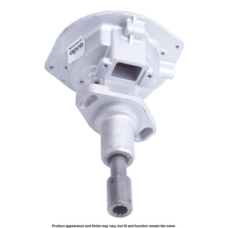 A1 Cardone 311015 Distributor product image 1 of 4