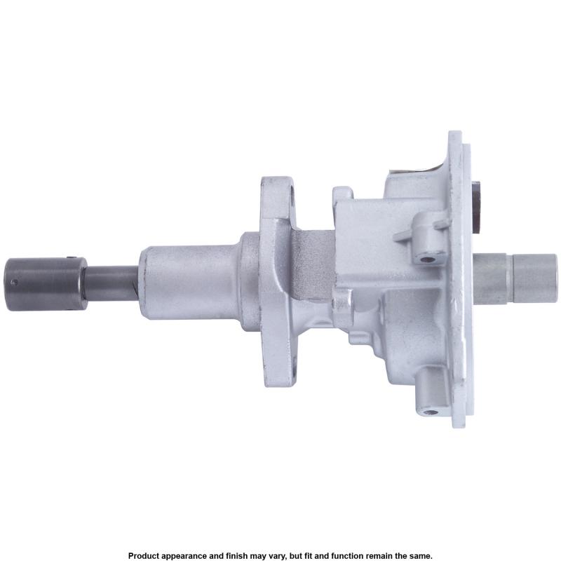 A1 Cardone 311015 Distributor product image 2 of 4