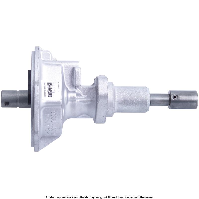 A1 Cardone 311015 Distributor product image 3 of 4
