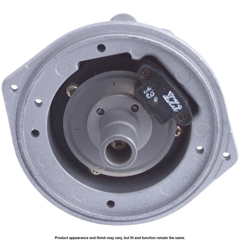 A1 Cardone 311015 Distributor product image 4 of 4