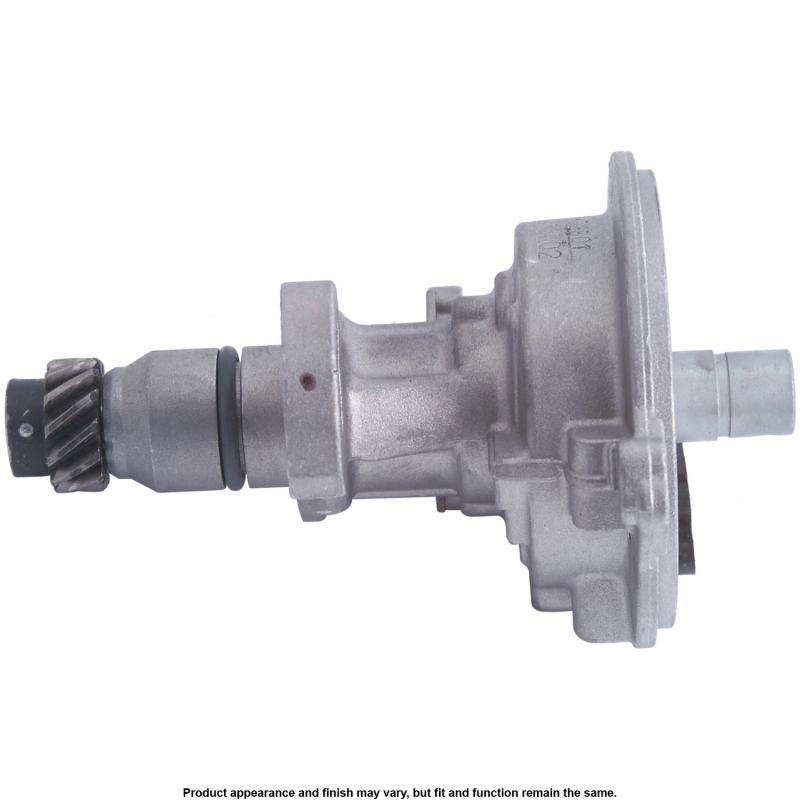 A1 Cardone 311016 - Distributor A1 Cardone 311016 Distributor product image 1 of 4