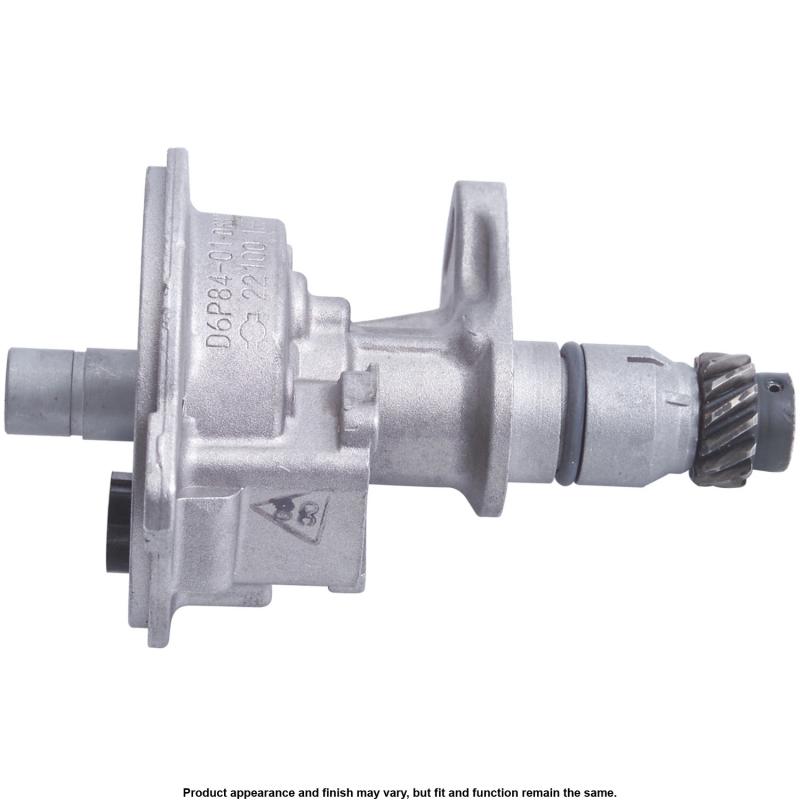 A1 Cardone 311016 - Distributor A1 Cardone 311016 Distributor product image 2 of 4