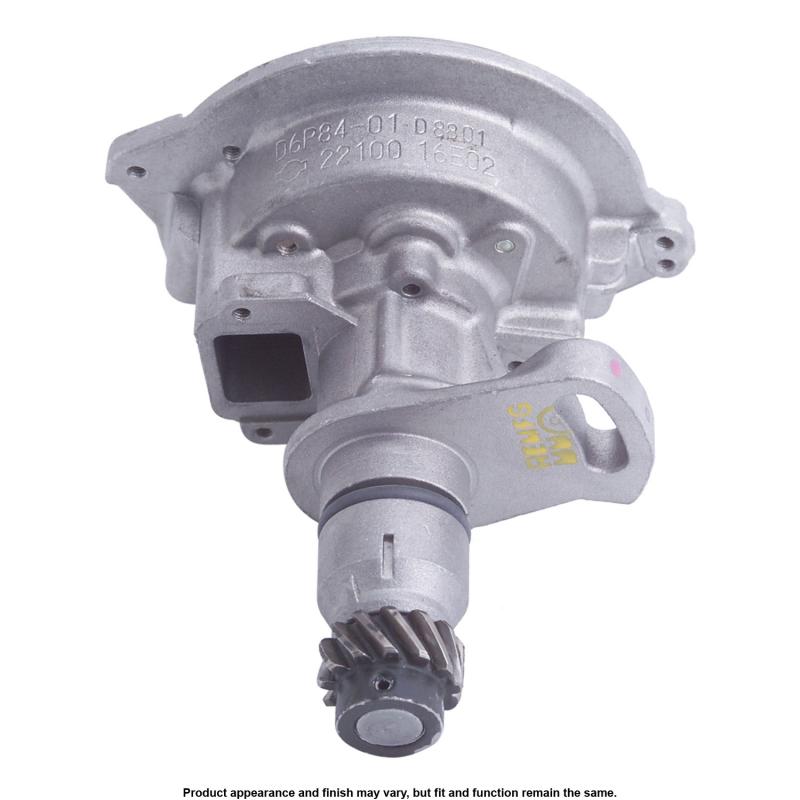 A1 Cardone 311016 - Distributor A1 Cardone 311016 Distributor product image 3 of 4