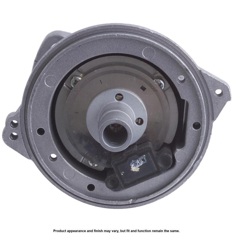 A1 Cardone 311016 - Distributor A1 Cardone 311016 Distributor product image 4 of 4