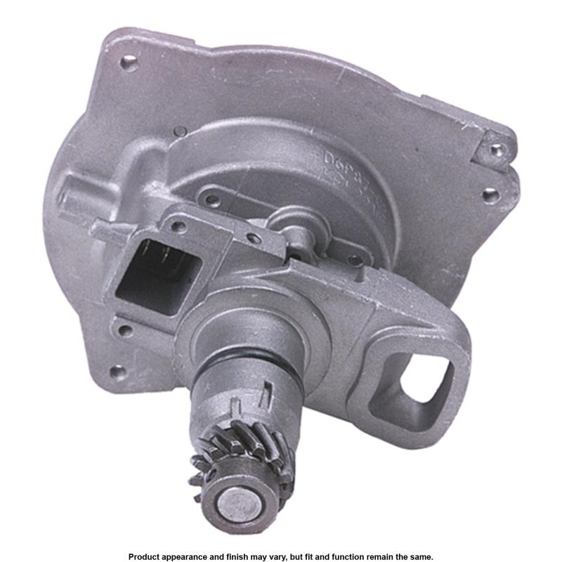 A1 Cardone 311017 Distributor product image 1 of 3