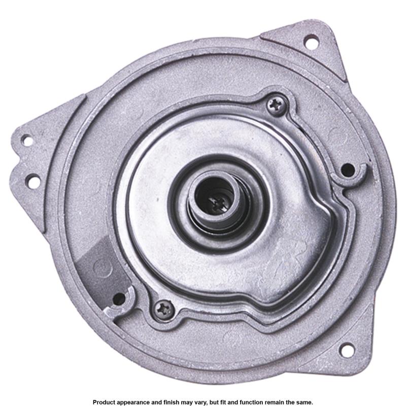 A1 Cardone 311017 Distributor product image 2 of 3