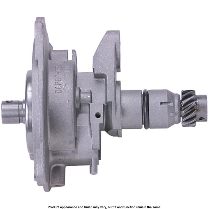 A1 Cardone 311017 Distributor product image 3 of 3