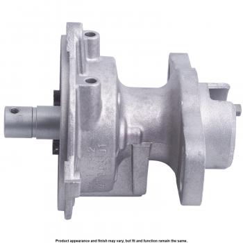 A1 Cardone 311018 Distributor product image 1 of 4