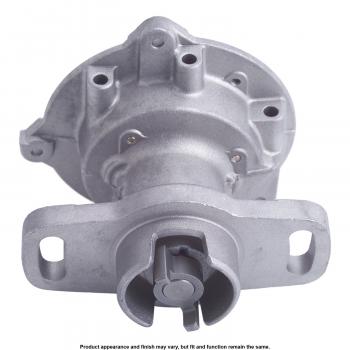 A1 Cardone 311018 Distributor product image 2 of 4