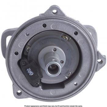 A1 Cardone 311018 Distributor product image 4 of 4