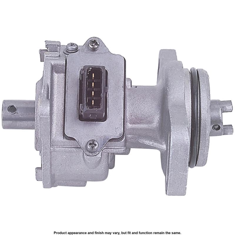 A1 Cardone 311019 Distributor product image 1 of 4