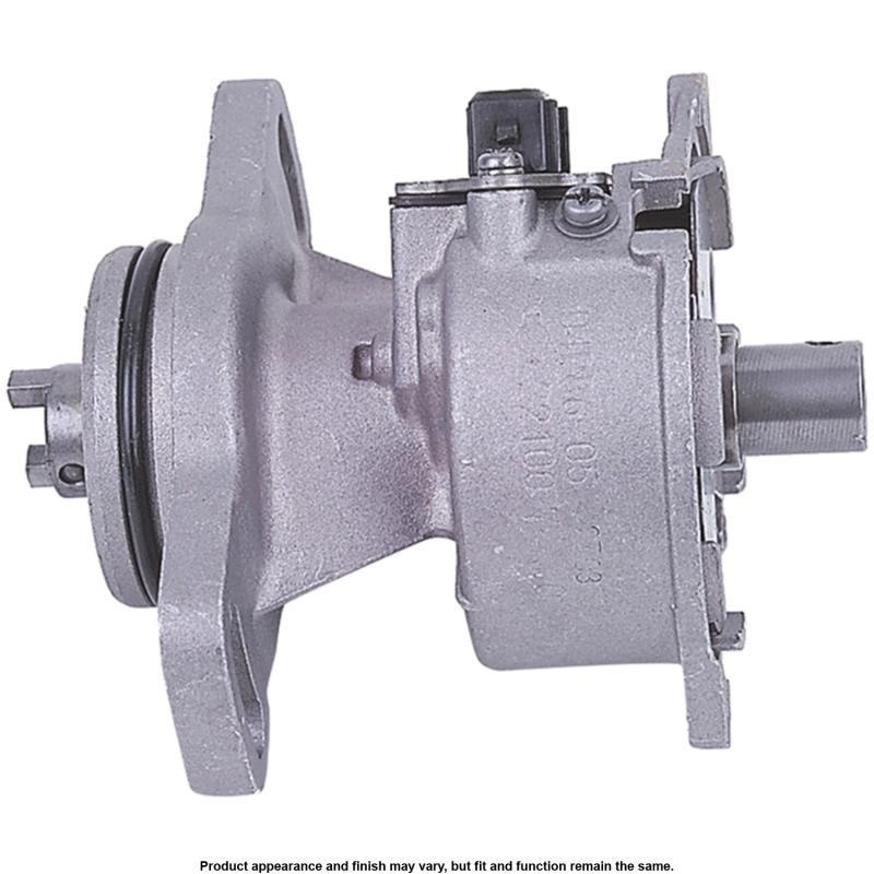 A1 Cardone 311019 Distributor product image 2 of 4