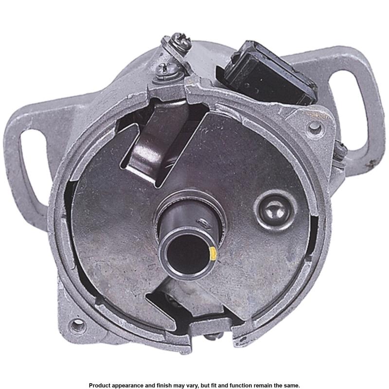 A1 Cardone 311019 Distributor product image 3 of 4