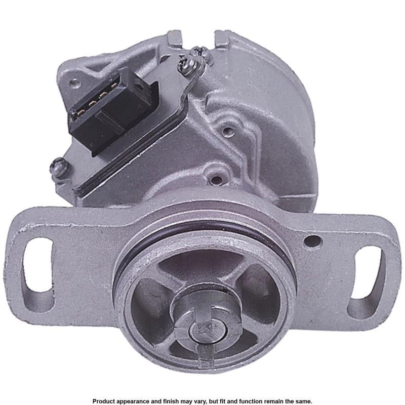 A1 Cardone 311019 Distributor product image 4 of 4
