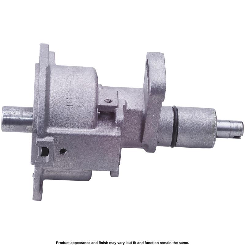 A1 Cardone 311020 Distributor product image 1 of 4