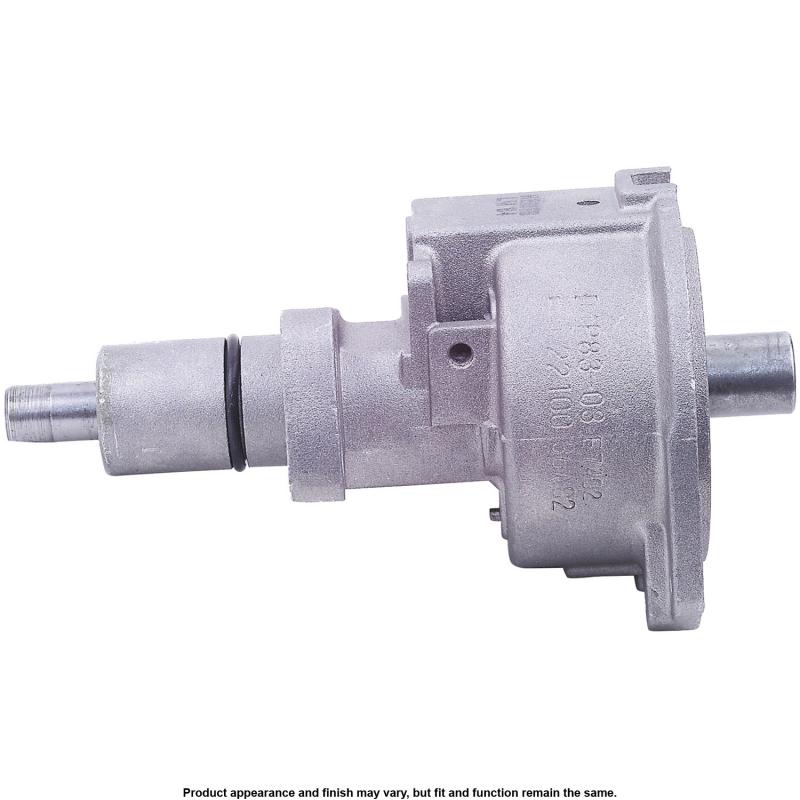 A1 Cardone 311020 Distributor product image 2 of 4