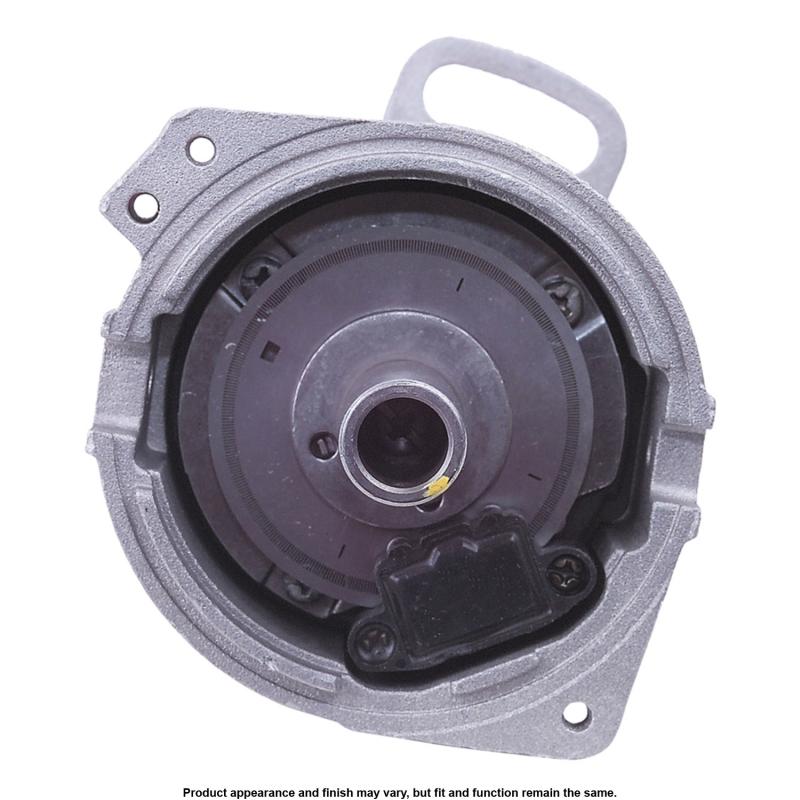 A1 Cardone 311020 Distributor product image 3 of 4