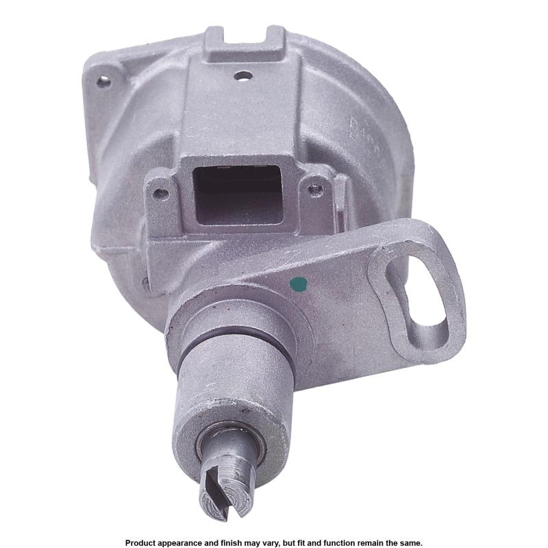 A1 Cardone 311020 Distributor product image 4 of 4