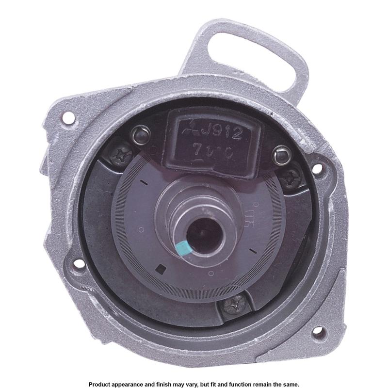 A1 Cardone 311021 - Distributor A1 Cardone 311021 Distributor product image 1 of 4