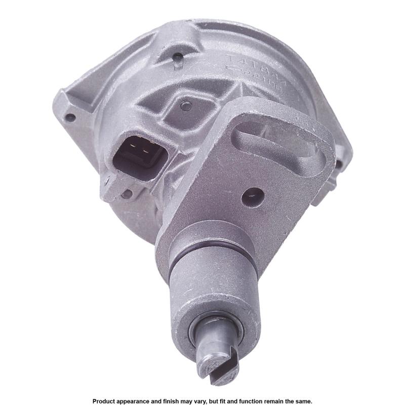 A1 Cardone 311021 Distributor product image 2 of 4