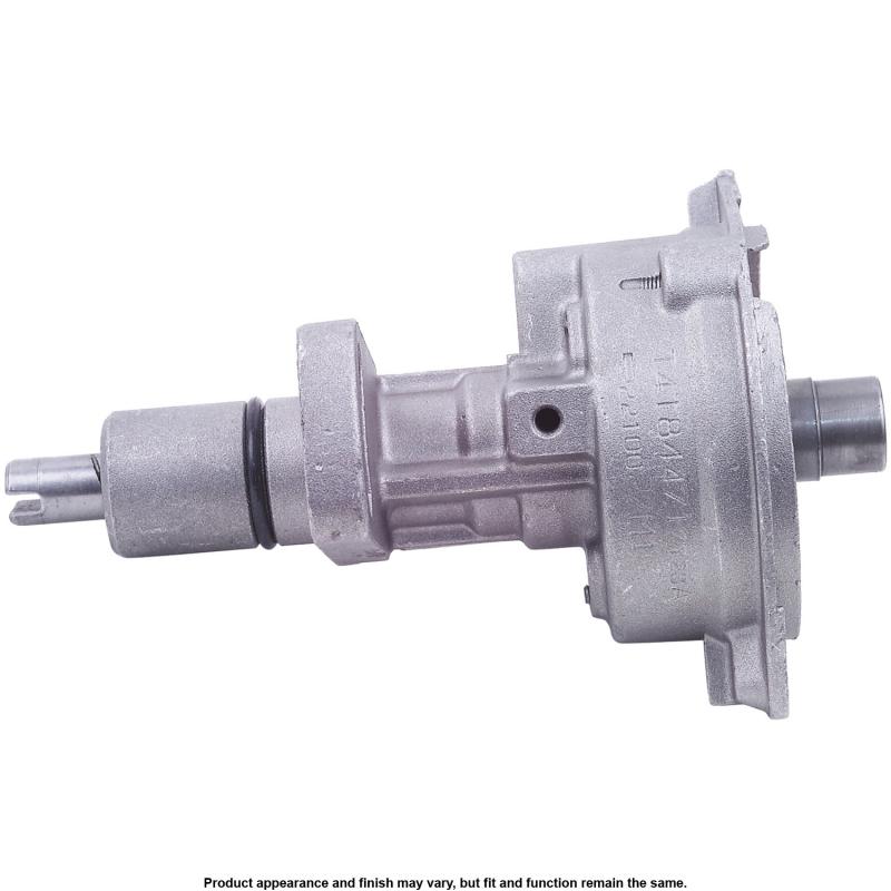 A1 Cardone 311021 Distributor product image 3 of 4