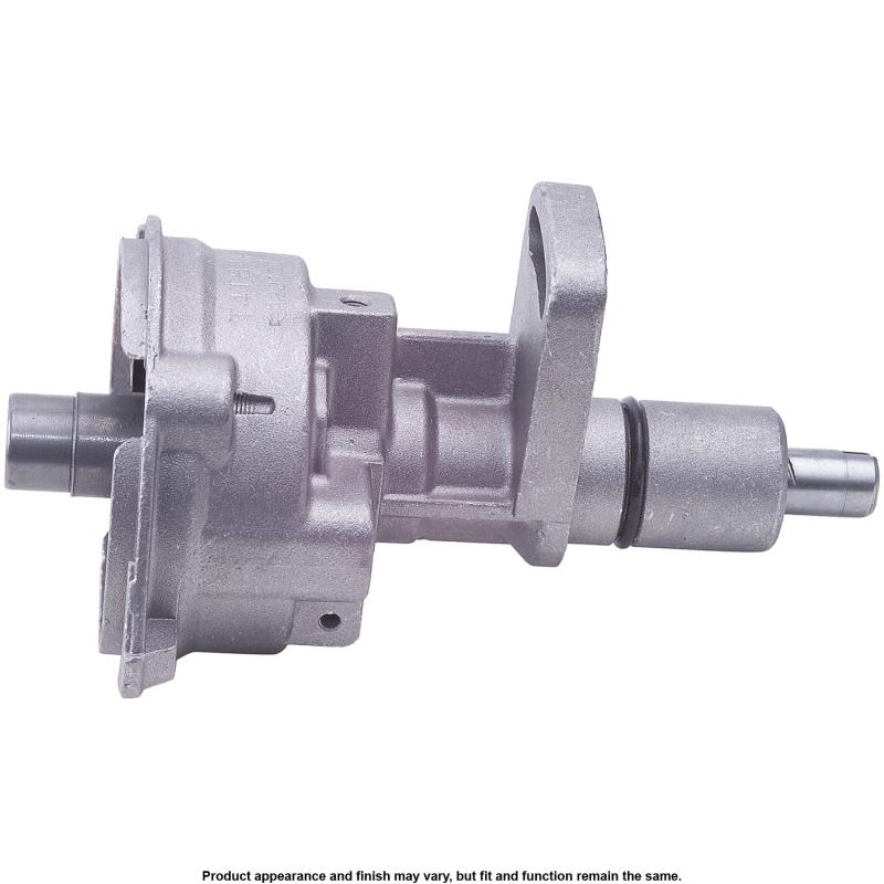 A1 Cardone 311021 Distributor product image 4 of 4