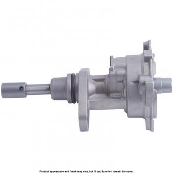 A1 Cardone 311022 Distributor product image 1 of 4