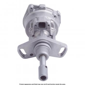 A1 Cardone 311022 Distributor product image 2 of 4