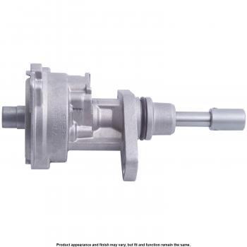 A1 Cardone 311022 Distributor product image 3 of 4