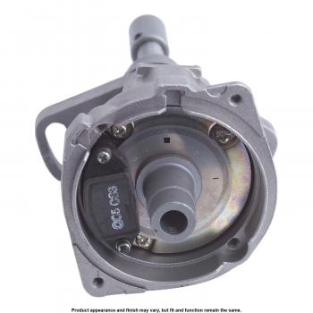 A1 Cardone 311022 Distributor product image 4 of 4