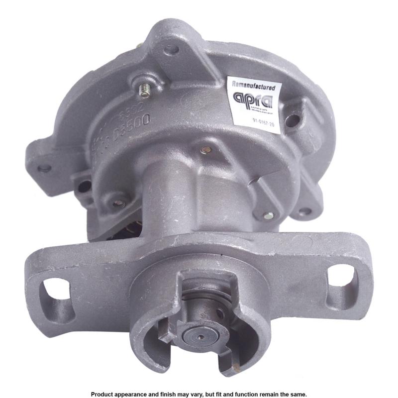 A1 Cardone 311023 Distributor product image 1 of 4
