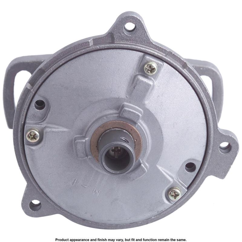 A1 Cardone 311023 Distributor product image 2 of 4
