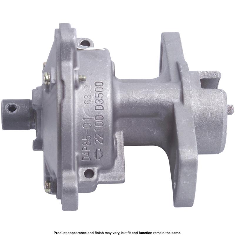 A1 Cardone 311023 Distributor product image 3 of 4