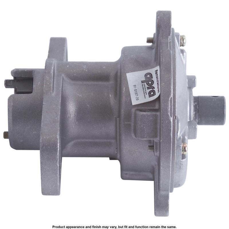 A1 Cardone 311023 Distributor product image 4 of 4