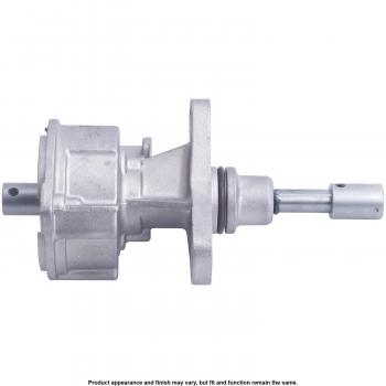 A1 Cardone 311024 Distributor product image 1 of 4