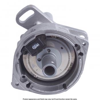 A1 Cardone 311024 Distributor product image 2 of 4