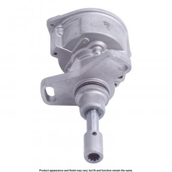 A1 Cardone 311024 Distributor product image 3 of 4