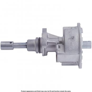 A1 Cardone 311024 Distributor product image 4 of 4