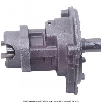 A1 Cardone 311025 Distributor product image 1 of 4