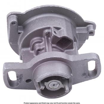 A1 Cardone 311025 Distributor product image 2 of 4