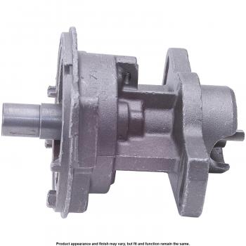 A1 Cardone 311025 Distributor product image 3 of 4